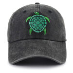 1e413955-74b4-4961-acd1-fe1c587e98c9