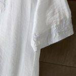 368a92db-ff51-46ed-88d0-d09a358a3eb6