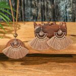 e3d4084d-7a38-4d18-945e-884eb6732cd9