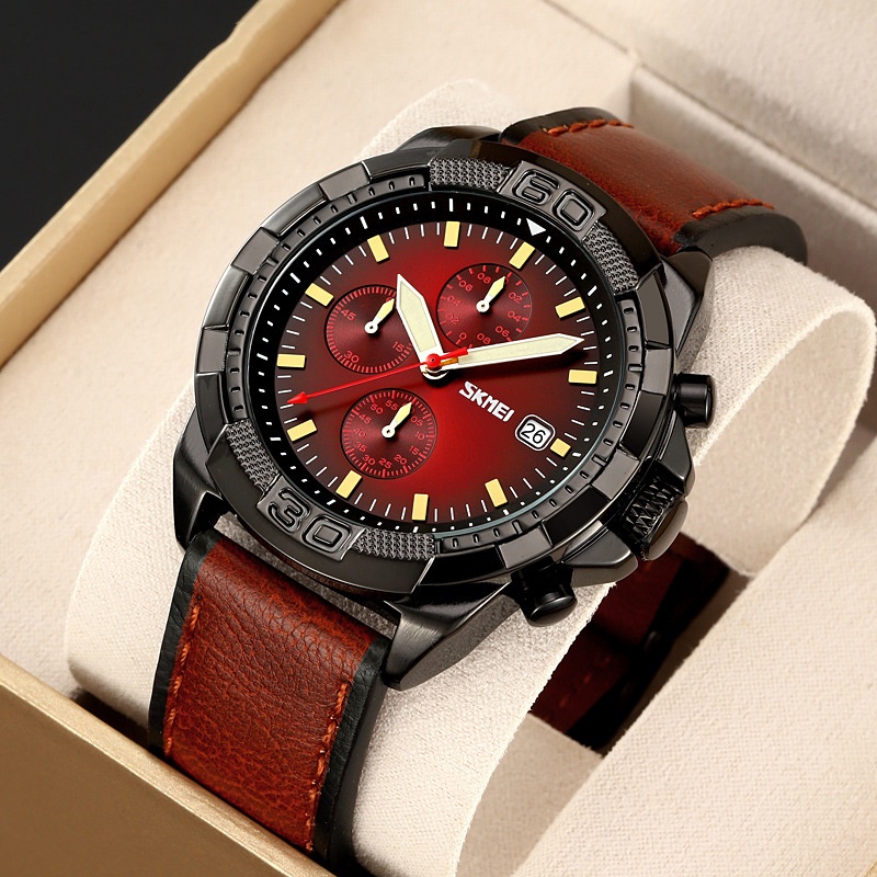 81c673cc-85ca-4576-a3bf-cbd61634cc42 watch - View 1