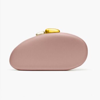 New Fashion Special-shaped Dinner Clutch - View 2