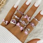 fc3879a8-e624-4d06-889d-a9cd64dcd68d