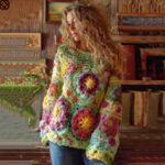 merry christmas printed