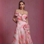 afb99319-984d-497f-b006-86147cf8e0d1