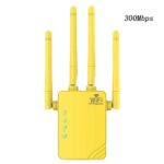 300mbps 1200mbps wifi