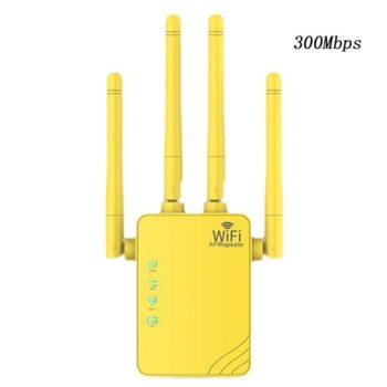 300mbps 1200mbps wifi