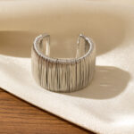 6a2a3212-2dd7-4396-8973-60f973b0416f