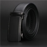 men belt belt - View 1