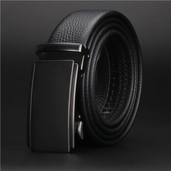 men belt belt - View 1