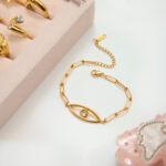 6a9d9618-aed6-4bb2-a64c-540c148a24b4