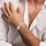 b47a749a-8d23-4327-b64d-69dcbf1b6222