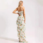 b345983d-c49c-49d9-be4a-706ae2baefae