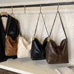 82da37b7-37b2-4a47-842c-a92dd5d963b3