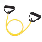 b0c12bce-06eb-4c9f-b710-5e77aa74bf7f