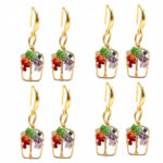 09d076c5-3352-4360-90d2-7aa39c5c8400