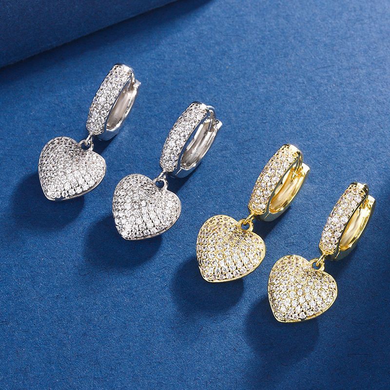 83bf0d55-d01f-4fd6-9914-26a428e172c0 earrings - View 1