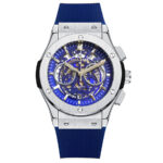 8dfcc6ea-d339-4fe7-9211-858f87e2f329