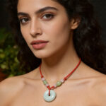 c6995bdd-3f01-4a6a-8a6a-cb345c349bbf