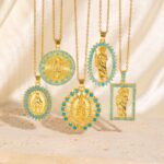 db7d69f0-3d9e-4086-bf9c-220137eda629