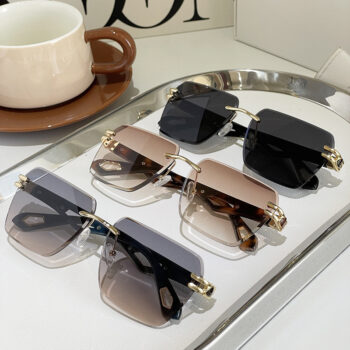 street shooting ins - View 1