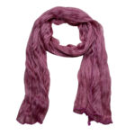 2ad5c9c6-cb5e-4adf-aea1-34fb09a2a9d3