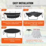 3e86f195-cadd-4875-ab3d-9367f73aed04