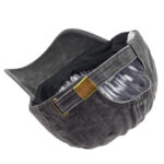 f053a21c-2a7d-430b-973b-39bf46d677cc