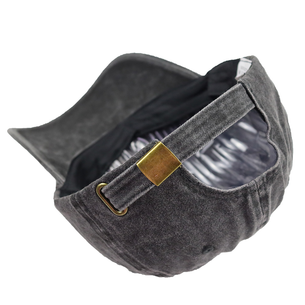 849ca627-cca9-4b64-a627-244a27dd0d80 2pcs Funny Duck Gifts For Women Men, Duck Hunting Hat, Funny Animal Duck Lovers Embroidered Adjustable Baseball Cap Birthday