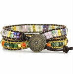 a24b25c5-53fd-4bd7-9583-5bf1d2a993e3