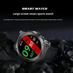 watch - View 1