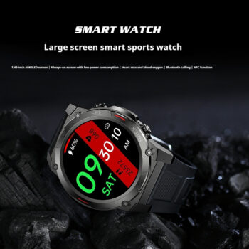 Watch - Premium Jewelry & Watches