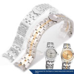 stainless steel chain - View 1