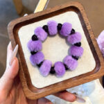 4edf6422-9fbd-49d2-b1e2-437adb310b08