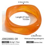 2d50abf6-95f8-4dbf-9b5c-2e371a14c04a