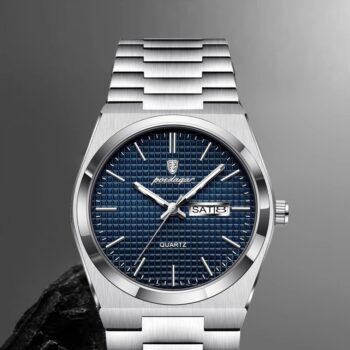 Watch - Premium Jewelry & Watches