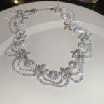 850d2a03-d6f7-48c0-adb9-3ff74835db1d