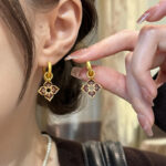 9df533c9-9927-4a51-a542-d782c8f0ecf6