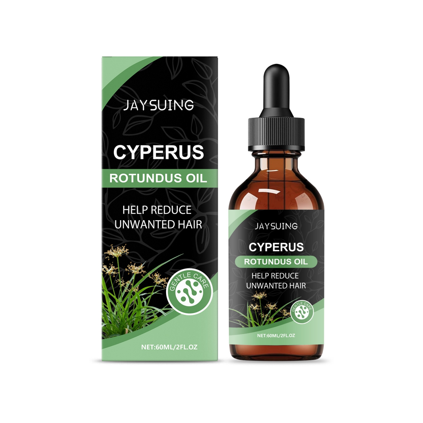 85753f9e-159d-43f0-8993-d6acd3539883.jpg hair removal shaving