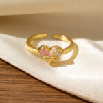 a45e142b-3ff4-42c1-a8e0-23255cb1dc2e