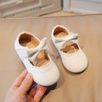 butterfly dress princess - View 2