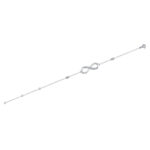 07569ec0-0d38-4125-88d9-c5030b46c1c7