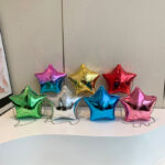 8609d780-0827-499c-816a-6e11647eba36