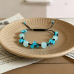 553acd59-3732-49ff-a056-39f41aa7c6b7