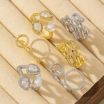 84e6c155-de98-4093-bdca-335a0de41c5c