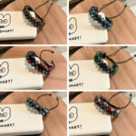 864ccb8c-250f-47a9-9430-f6dd347a557b