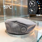 painter hat A British-style Casual Painter Hat That Is Versatile And Can Show Off Your Face