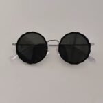 ultra light adjustable - View 1