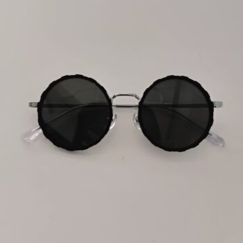 Ultra Light Adjustable - Premium Jewelry & Watches