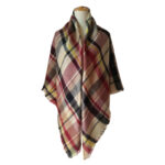 aa2fc861-426d-4634-af46-95bbd2d33b7a