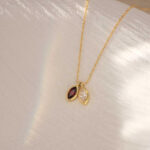 877ef526-7413-486d-97f2-cebd96cf02c5